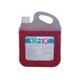 サニテートK(食品調理器具の除菌洗浄剤) 4Kg JSV6301