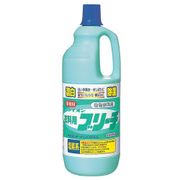 衣料用ブリーチ(塩素系漂白剤) 1.5Kg JHY0201