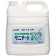 薬用ハンドソープ サニテートTG 4L ポンプなし [ハンドソープ JHV3002]