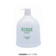 リンス用アプリケーター 1200ml ZAP0201