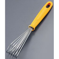 18-8味噌取マッシャー 使ってみそ AMSG701