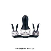 シェフン ソイミスター コンディメント セット CF0254 PPPL901