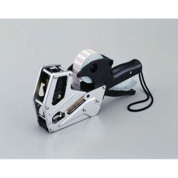 XHV0801 [パイロン ハンドラベラーACE(エース) 5Y(5桁価格表示)]