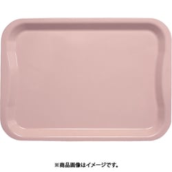 SCトレー M ピンク ETL3302