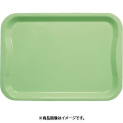 SCトレー M グリーン ETL3303
