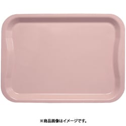 SCトレー L ピンク ETL3305