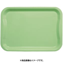 SCトレー L グリーン ETL3306