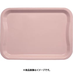 SCトレー LL ピンク ETL3308