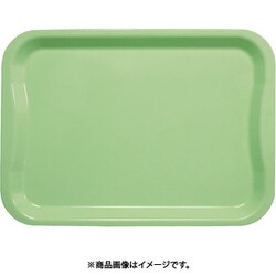 SCトレー LL グリーン ETL3309