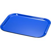 ETL2302 [BSネオトレー 39cm(防汚タイプ) ブルー]