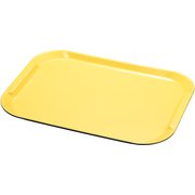 ETL2304 [BSネオトレー 39cm(防汚タイプ) イエロー]