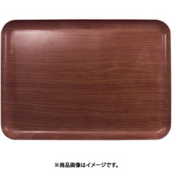 STウッドトレー M オーク ETL3902