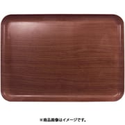 ETL3904 [STウッドトレー L オーク]