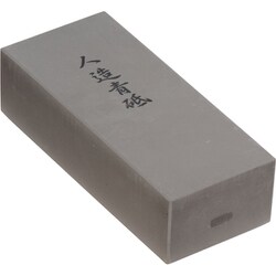 人造青砥石(中仕上) 大型 ATI40001
