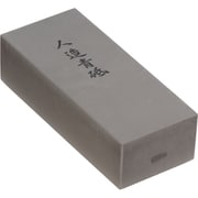 人造青砥石(中仕上) 大型 ATI40001