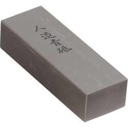 人造青砥石(中仕上) 中型 ATI40002