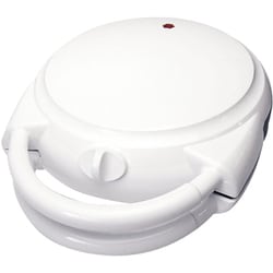 家庭用 電気カップケーキメーカー カップケーキフレンド4 GKT7601