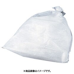 だしとりサンエース(100枚入) 特大 500×600mm BSV31004