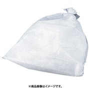 BSV31001 [だしとりサンエース(100枚入) 大 350×400mm]