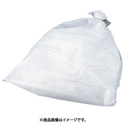 だしとりサンエース(100枚入) 小 180×300mm BSV31003