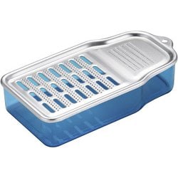 アルミ ベンリ卸器 BOL14