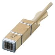 BTV01 [木製業務用天突]