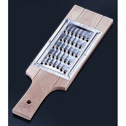 樹・ジュ 野菜調理器 蜂の巣 (しりしり) CYS1301