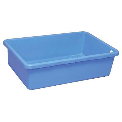 伸和 SHINWA AHN0501 [ブル・コンテナ ジャンボ角 180] 通販【全品無料配達】