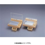 XSS0201 [試食台]