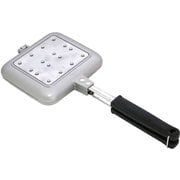 FHT1301 [スナック ホットサンド KS-2935]