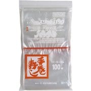 BSS5301 [スリットパック 手巻寿司(100枚入)]