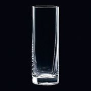 ロナ クレッシーナ コーリン11 J4124(6ヶ入) RKL5401