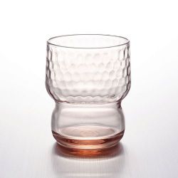 アデレックス ASフォルテ(亀甲)280 BC708(6ヶ入) RAD1701