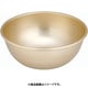 しゅう酸 アルマイトボール 28cm ABCC606