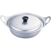 アルミ寄せ鍋 17cm QYS2801