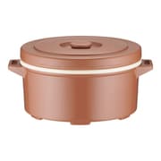 DHO02002 [プラスチック保温食缶みそ汁用 DF-M2(小)]