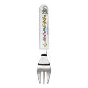 サンリオお子様フォーク アヒルのペックル OOK32002