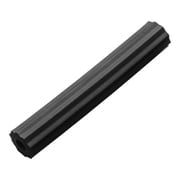 プチエイド ユニグリップ HS-N14 OPT0501