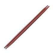 ニューエコレン箸和風 祝箸(50膳入) レッド RHSB601