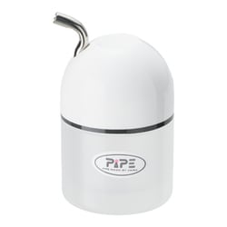 ピペシリーズ 正油さし PE-1 S ホワイト PPP6411B