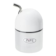 PPP6411B [ピペシリーズ 正油さし PE-1 S ホワイト]