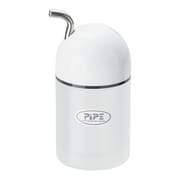 ピペシリーズ 正油さし PE-2 M ホワイト PPP6421B