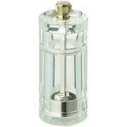 PPPB1 [APM-100 円筒型ペパーミル(アクリル製)]