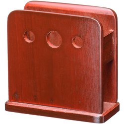 木製ナフキン立 No.71 PNH64