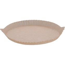 ヘルシー調理用シート(30枚入) ACF-10(20～22cm用) ASCB801