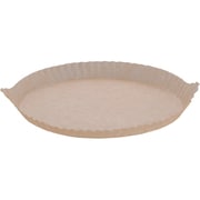 ASCB801 [ヘルシー調理用シート(30枚入) ACF-10(20～22cm用)]