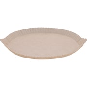 ASCB802 [ヘルシー調理用シート(30枚入) ACF-11(26cm用)]