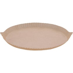 ヘルシー調理用シート(30枚入) ACF-12(28cm用) ASCB803