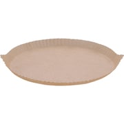 ASCB803 [ヘルシー調理用シート(30枚入) ACF-12(28cm用)]