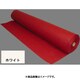テーブルクロスとりぼんロールTRR100 ホワイト UTL0112